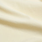 Giordano Men’s Cotton Slim Oxford Shirt with Embroidery - first_variant_option_2 Premium Shirts for Giordano