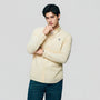 Giordano Men’s Cotton Slim Oxford Shirt with Embroidery - first_variant_option_2 Premium Shirts for Giordano