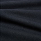 Giordano Men’s Cotton Slim Pique Polo with Napoleon Embroidery - first_variant_option_2 Premium Polo for Giordano