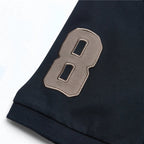 Giordano Men’s Cotton Slim Polo with 3D Lion Embroidery - first_variant_option_2 Premium Polo for Giordano