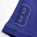 Giordano Men’s Cotton Slim Polo with 3D Lion Embroidery - first_variant_option_2 Premium Polo for Giordano