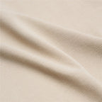 Giordano Men’s Cotton Slim Polo with 3D Lion Embroidery - first_variant_option_2 Premium Polo for Giordano