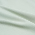 Giordano Men’s Cotton Slim Polo with 3D Lion Embroidery - first_variant_option_2 Premium Polo for Giordano