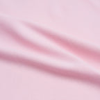 Giordano Men's Cotton Slim Polo With 3D Lion Embroidery - first_variant_option_2 Premium Polo for Giordano