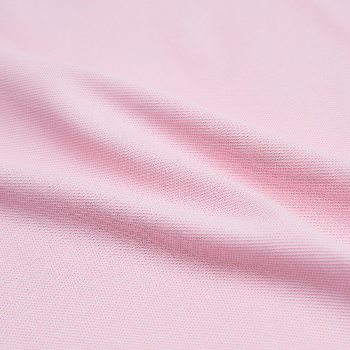 Giordano Men's Cotton Slim Polo With 3D Lion Embroidery - first_variant_option_2 Premium Polo for Giordano