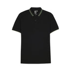 Giordano Men's Cotton Solid Polo - Premium Polo