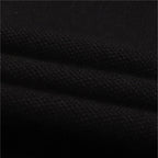 Giordano Men's Cotton Solid Polo - Premium Polo
