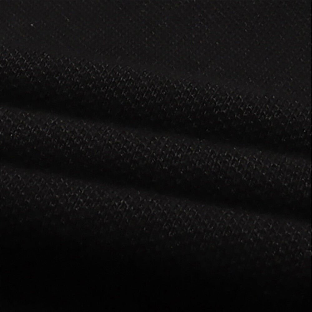 Giordano Men's Cotton Solid Polo - Premium Polo