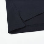 Giordano Men's Cotton Solid Polo - Premium Polo