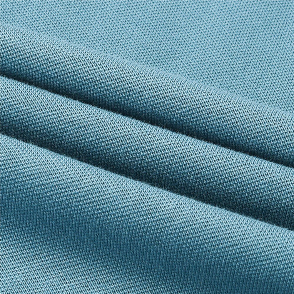 Giordano Men's Cotton Solid Polo - Premium Polo
