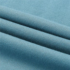 Giordano Men's Cotton Solid Polo - Premium Polo