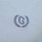 Giordano Men's Cotton Solid Polo - Premium Polo