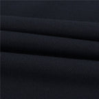 Giordano Men's Cotton Solid Polo - Premium Polo