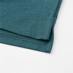 Giordano Men's Cotton Solid Polo - Premium Polo