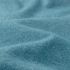 Giordano Men's Cotton Solid Polo - Premium Polo