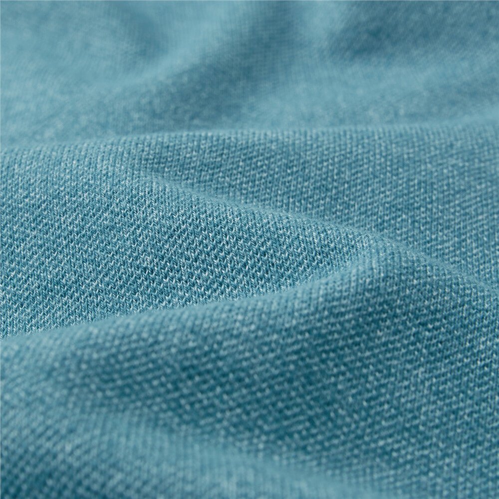 Giordano Men's Cotton Solid Polo - Premium Polo
