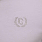 Giordano Men's Cotton Solid Polo - Premium polo