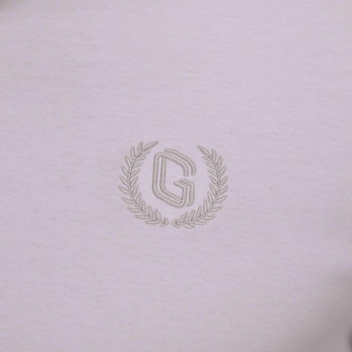Giordano Men's Cotton Solid Polo - Premium polo