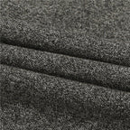Giordano Men's Cotton Solid Polo - Premium Polo