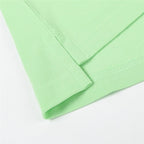 Giordano Men's Cotton Solid Polo - Premium Polo