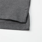 Giordano Men's Cotton Solid Polo - Premium Polo