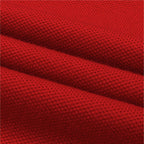 Giordano Men's Cotton Solid Polo - Premium Polo