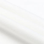 Giordano Men's Cotton Solid Polo - Premium Polo