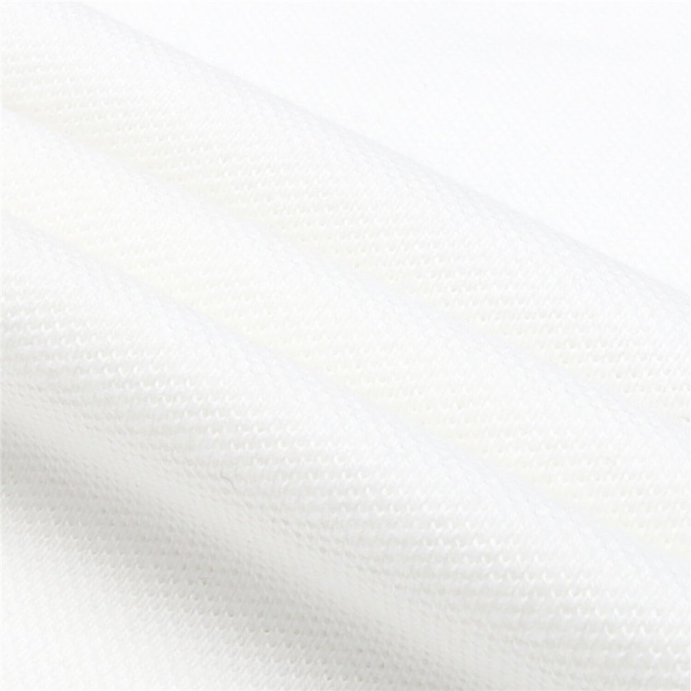 Giordano Men's Cotton Solid Polo - Premium Polo
