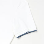 Giordano Men's Cotton Solid Polo - Premium Polo