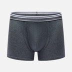 Giordano Men’s Cotton Stretch Jersey Trunks 3 - Pack Essentials - first_variant_option_2 Premium Briefs for Giordano