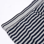 Giordano Men’s Cotton Stretch Jersey Trunks 3 - Pack Essentials - first_variant_option_2 Premium Briefs for Giordano