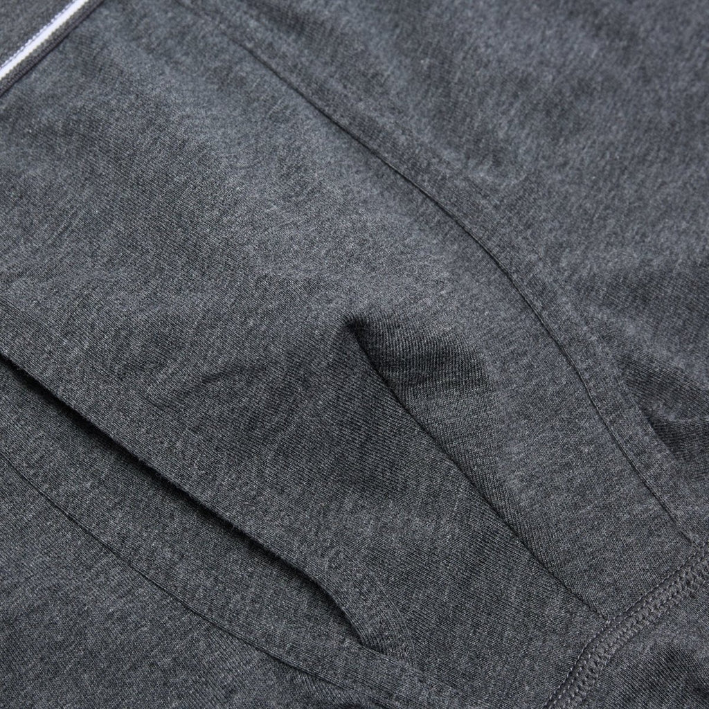 Giordano Men’s Cotton Stretch Jersey Trunks 3 - Pack Essentials - first_variant_option_2 Premium Briefs for Giordano