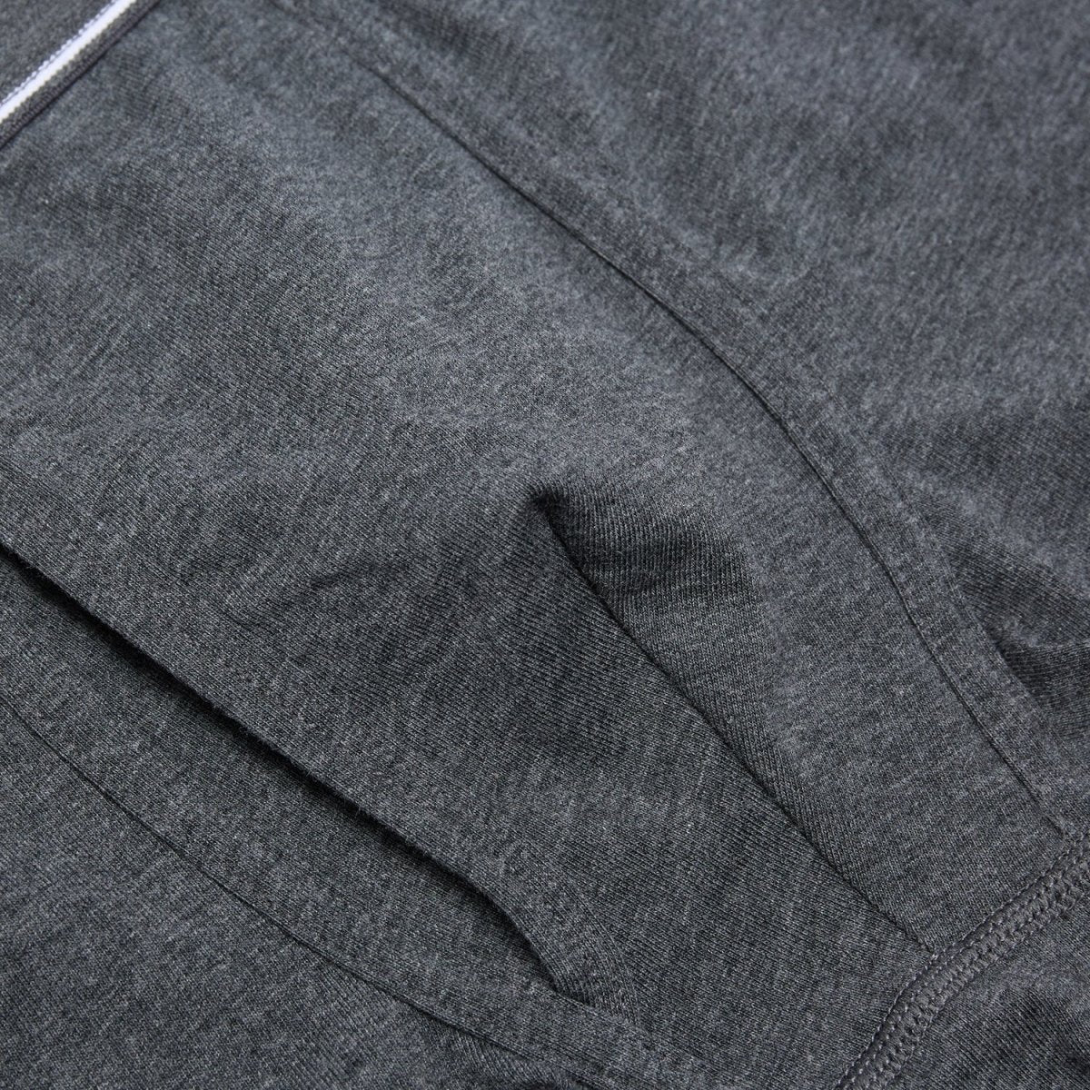 Giordano Men’s Cotton Stretch Jersey Trunks 3 - Pack Essentials - first_variant_option_2 Premium Briefs for Giordano