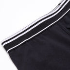 Giordano Men’s Cotton Stretch Jersey Trunks 3 - Pack Essentials - first_variant_option_2 Premium Briefs for Giordano