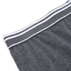 Giordano Men’s Cotton Stretch Jersey Trunks 3 - Pack Essentials - first_variant_option_2 Premium Briefs for Giordano