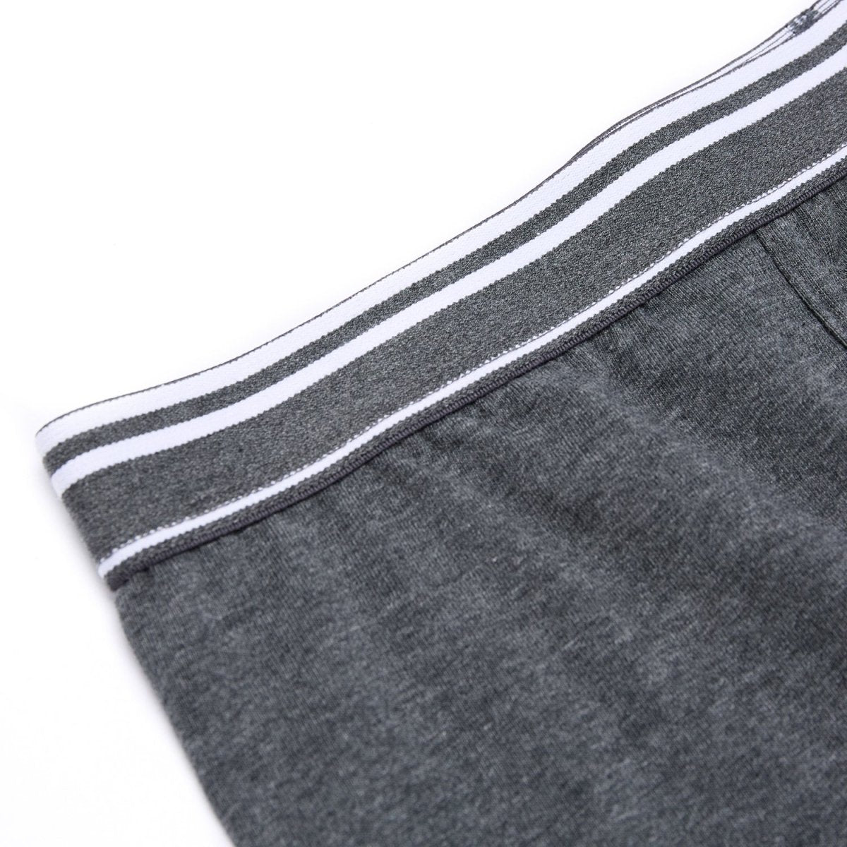 Giordano Men’s Cotton Stretch Jersey Trunks 3 - Pack Essentials - first_variant_option_2 Premium Briefs for Giordano