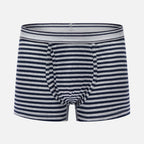 Giordano Men’s Cotton Stretch Jersey Trunks 3 - Pack Essentials - first_variant_option_2 Premium Briefs for Giordano