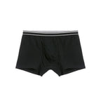 Giordano Men’s Cotton Stretch Jersey Trunks 3 - Pack Essentials - first_variant_option_2 Premium Briefs for Giordano