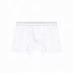 Giordano Men’s Cotton Stretch Jersey Trunks 3 - Pack Essentials - first_variant_option_2 Premium Briefs for Giordano