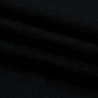Giordano Men's Cotton Tee - Premium Print Tee