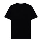 Giordano Men's Cotton Tee - Premium Print Tee