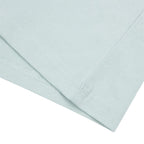 Giordano Men's Cotton Tee - Premium Print Tee