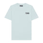Giordano Men's Cotton Tee - Premium Print Tee