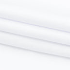 Giordano Men's Cotton Tee - Premium Print Tee