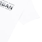 Giordano Men's Cotton Tee - Premium Print Tee