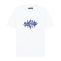Giordano Men's Cotton Tee - Premium Print Tee