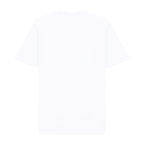 Giordano Men's Cotton Tee - Premium Print Tee