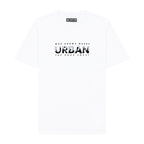 Giordano Men's Cotton Tee - Premium Print Tee