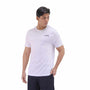 Giordano Men's Cotton Tee - Premium Print Tee