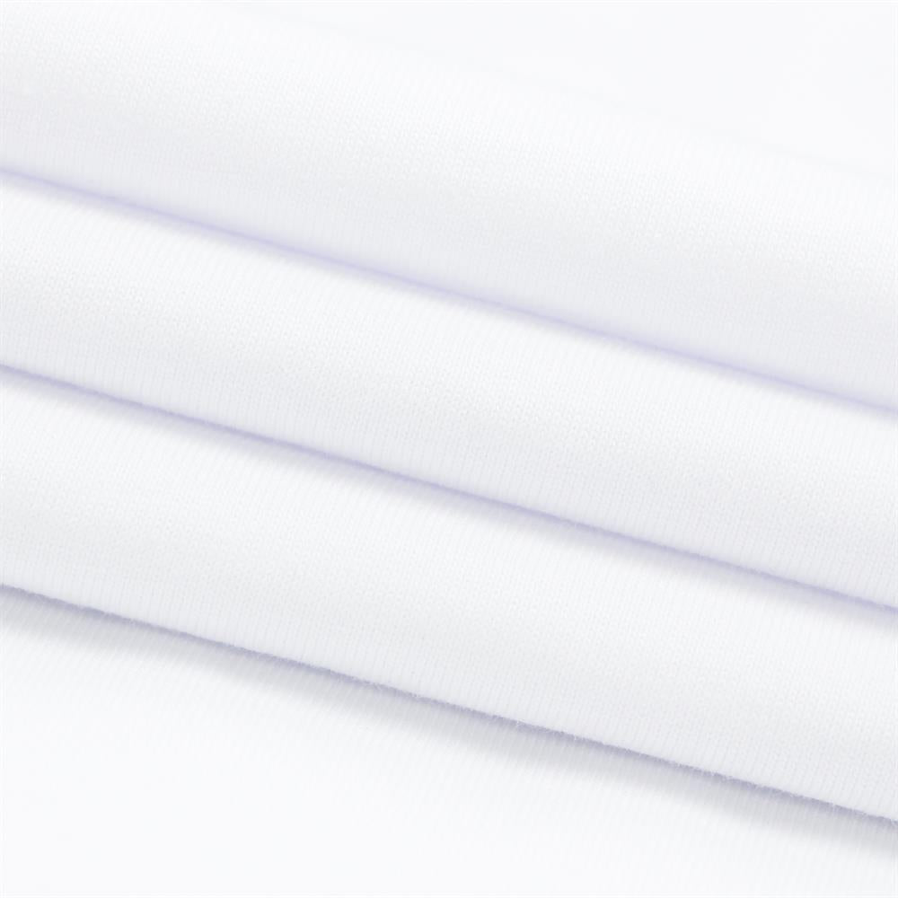 Giordano Men's Cotton Tee - Premium Print Tee
